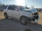 Oklahoma City, OK에서 판매 중인 2004 Toyota Sequoia Limited - Front End