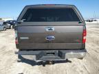 2006 Ford F150 Supercrew за продажба в Haslet, TX - Rear End