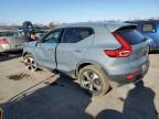 2023 Volvo Xc40 Plus en Venta en Pennsburg, PA - Front End
