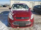 2013 Ford C-Max Sel na sprzedaż w Kansas City, KS - Normal Wear