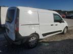 2019 Ford Transit Connect Xl for Sale in Ellenwood, GA - Normal Wear