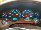 2008 Gmc Sierra K1500 للبيع في Center Rutland، VT - Front End