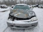 2000 Honda Accord Ex продається в Ellwood City, PA - Front End