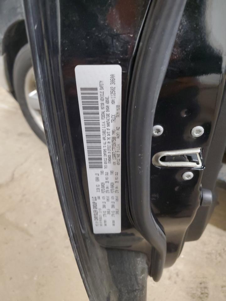 2015 RAM 1500 - Image 12