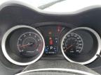 2010 MITSUBISHI LANCER GTS à vendre chez Copart ON - TORONTO