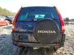 Austell, GA에서 판매 중인 2003 Honda Cr-V Ex - Front End