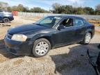 2013 Dodge Avenger Se للبيع في Theodore، AL - Mechanical