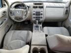 2008 Mercury Mariner  for Sale in Amarillo, TX - Front End