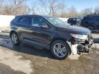 Bridgeton, MO에서 판매 중인 2018 Ford Edge Titanium - Undercarriage