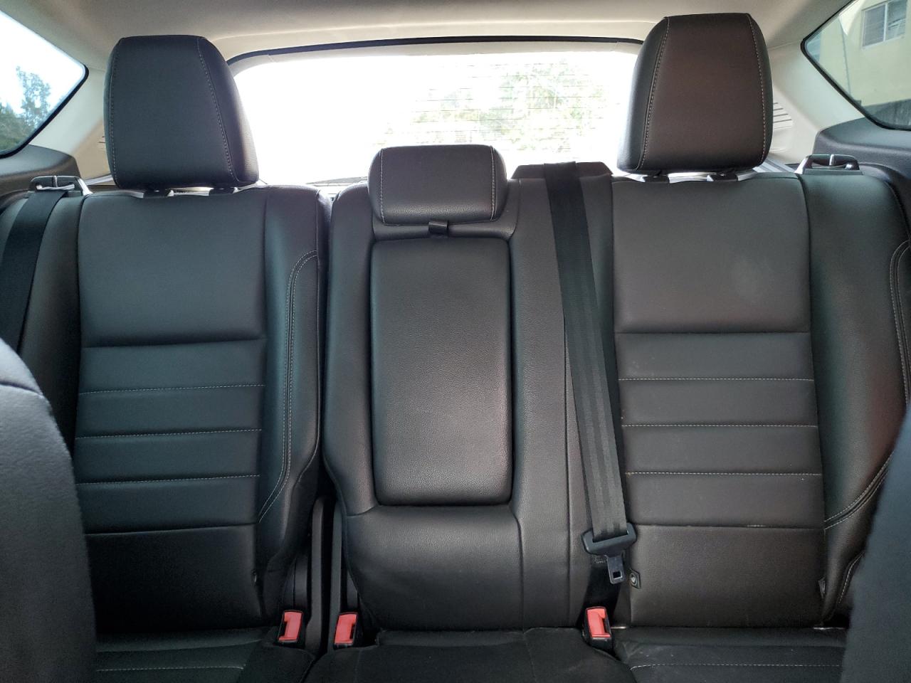 2014 Ford C-MAX - Image 10
