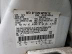 2012 Ford F250 Super Duty for Sale in Memphis, TN - All Over