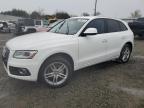 Sacramento, CA에서 판매 중인 2016 Audi Q5 Premium - Minor Dent/Scratches