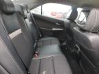2012 Toyota Camry Base en Venta en Spartanburg, SC - Normal Wear