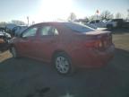 2010 Toyota Corolla Base for Sale in Portland, OR - Front End