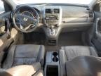 2008 Honda Cr-V Exl للبيع في Franklin، WI - All Over