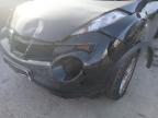 2013 NISSAN JUKE TEKNA IS  for sale at Copart SANDY