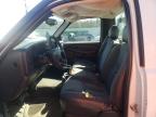 2007 Chevrolet Silverado C1500 Classic იყიდება Augusta-ში, GA - Rear End