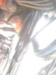 2017 HARLEY-DAVIDSON FLTRXS ROAD GLIDE SPECIAL for sale at Copart VA - HAMPTON