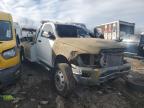 2012 Dodge Ram 4500 St للبيع في Elgin، IL - Burn