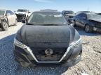 Taylor, TX에서 판매 중인 2023 Nissan Sentra Sv - Hail