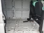 2023 Ram Promaster 3500 3500 High for Sale in Mebane, NC - Rollover