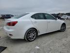 2011 Lexus Is 350 for Sale in Arcadia, FL - Undercarriage