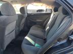 2005 Honda Accord Lx en Venta en Wilmington, CA - Front End