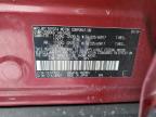 2019 Toyota Rav4 Xle for Sale in Ellwood City, PA - Rear End