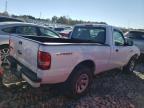 2008 Ford Ranger  на продаже в Loganville, GA - Front End