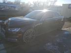 2018 Audi S4 Prestige продається в Wichita, KS - All Over