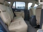 2010 LINCOLN MKX  for sale at Copart ON - TORONTO