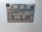 2010 Gmc Terrain Slt продається в Albuquerque, NM - Burn