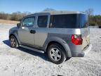 2004 Honda Element Ex na sprzedaż w Cartersville, GA - Rear End