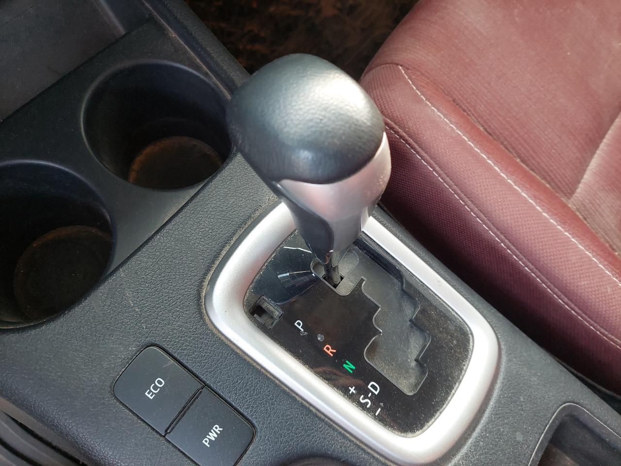 MR0BX8CD9N2776559 - 2022 Toyota HILUX - #88841565