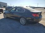 2012 Bmw 328 I for Sale in Oklahoma City, OK - Mechanical