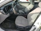 2015 Kia Optima Lx zu verkaufen in Earlington, KY - Rear End