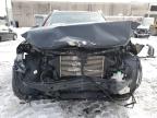 2013 Mercedes-Benz Ml 350 Bluetec იყიდება Fredericksburg-ში, VA - Front End