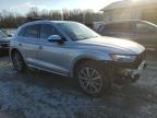 2021 Audi Sq5 Premium Plus zu verkaufen in York Haven, PA - Front End