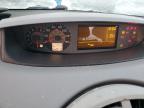 2005 Nissan Quest S იყიდება Central Square-ში, NY - All Over