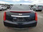 2017 Cadillac Xts Luxury de vânzare în Brookhaven, NY - Front End