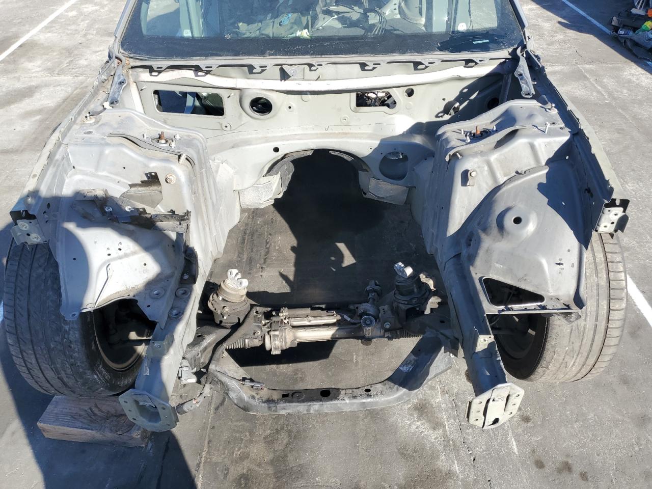 2019 Dodge Charger - Image 11
