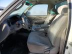 2000 Toyota Tundra Access Cab للبيع في Helena، MT - All Over