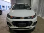 2021 Chevrolet Trax 1Lt на продаже в Brookhaven, NY - Minor Dent/Scratches