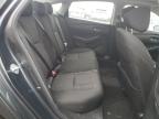 2024 Honda Accord Ex for Sale in Baltimore, MD - Front End