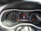 2015 Jeep Cherokee Trailhawk zu verkaufen in Hurricane, WV - Front End
