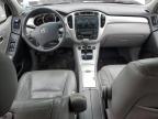 2006 Toyota Highlander Hybrid for Sale in Marlboro, NY - Minor Dent/Scratches