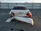 Martinez, CA에서 판매 중인 1997 Honda Accord Lx - Rear End