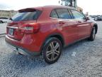 2015 Mercedes-Benz Gla 250 4Matic იყიდება Opa Locka-ში, FL - Mechanical