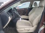 2017 Volkswagen Jetta Se   for Sale in Central Square, NY - Front End