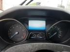 2012 Ford Focus Titanium for Sale in Arcadia, FL - Front End